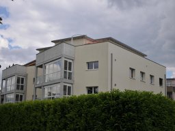 2014-Busswilstrasse-10