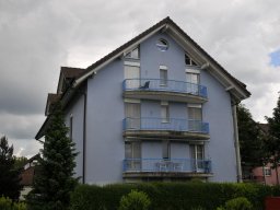 2014-Busswilstrasse-11