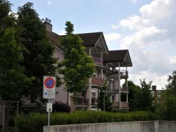 2014-Busswilstrasse-12