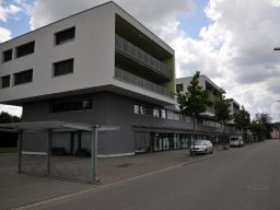 2014-Busswilstrasse-13