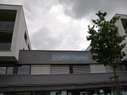 2014-Busswilstrasse-14