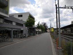 2014-Busswilstrasse-15