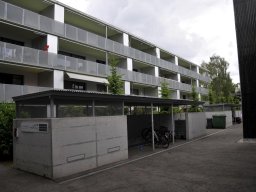 2014-Busswilstrasse-16