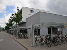 2014-Busswilstrasse-17