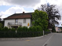 2014-Busswilstrasse-18