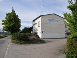 2014-Busswilstrasse-2