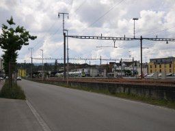2014-Busswilstrasse-5