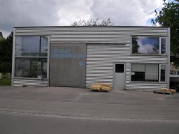 2014-Busswilstrasse-6