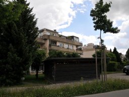 2014-Busswilstrasse-7