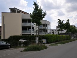 2014-Busswilstrasse-8