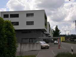 2014-Busswilstrasse-9