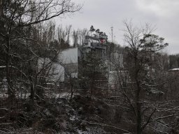2015-Busswilstrasse-11