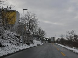 2015-Busswilstrasse-2