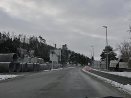 2015-Busswilstrasse-3