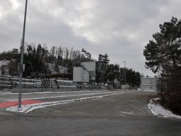 2015-Busswilstrasse-5