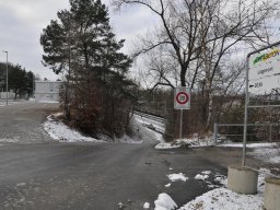 2015-Busswilstrasse-6