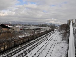 2015-Busswilstrasse-7