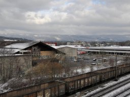 2015-Busswilstrasse-8