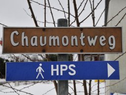 2014-Chaumontweg-1