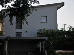 2014-Chaumontweg-10