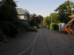 2014-Chaumontweg-11