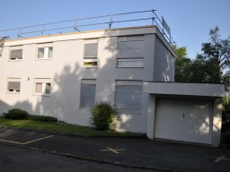 2014-Chaumontweg-12