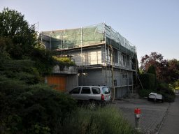 2014-Chaumontweg-13