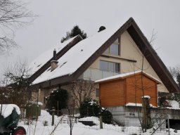 2014-Chaumontweg-2