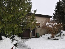 2014-Chaumontweg-3