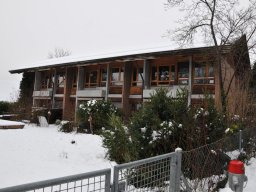 2014-Chaumontweg-5