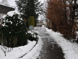 2014-Chaumontweg-6