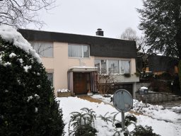 2014-Chaumontweg-7