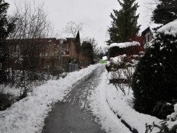 2014-Chaumontweg-8