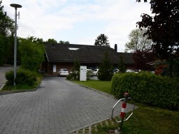 2022-chaumontweg-1