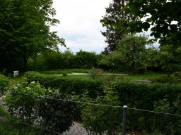 2022-chaumontweg-2