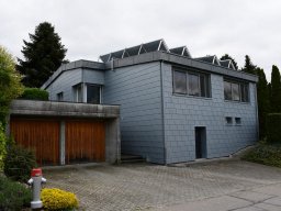 2022-chaumontweg-4