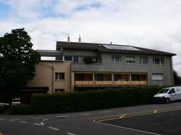 2022-chaumontweg-5