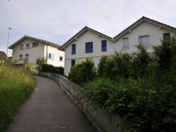 2014-Pappelweg-1