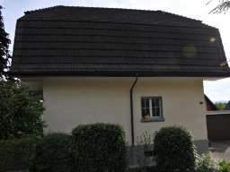 2014-Pappelweg-3