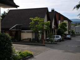 2014-Pappelweg-4