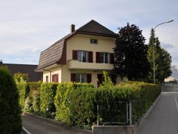 2014-Pappelweg-6