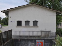 2014-Parkweg--29