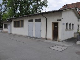 2014-Parkweg--30