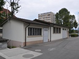 2014-Parkweg--31