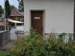 2014-Parkweg--37