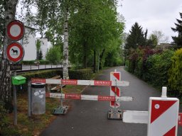 2014-Parkweg-1