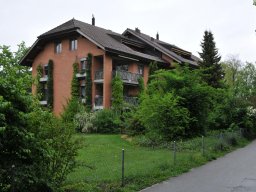 2014-Parkweg-10