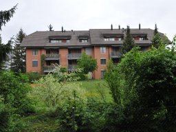 2014-Parkweg-11