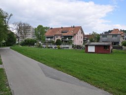 2014-Parkweg-12