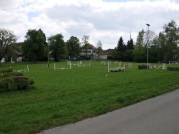 2014-Parkweg-15